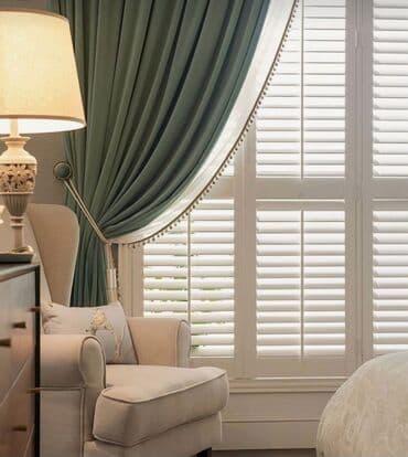 ev pərdələr: Yeni, Pərdə, Rayonlara çatdırılma, Pulsuz çatdırılma — 1