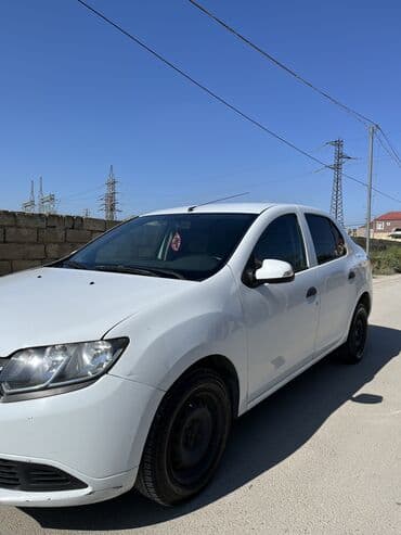 фольксваген поло седан 1 6: Renault Logan: 1.6 l | 2013 il 441000 km Sedan — 2