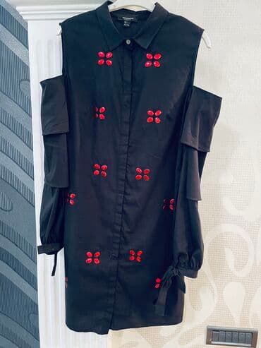 stoyka varatnik koynekler: Waggon original 42 olchu! Ideal veziyyetde 20aZn — 1