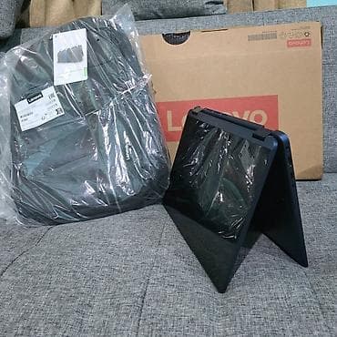 kontakt home notbuk: Lenovo IdeaPad Flex 5 14ABR8 (Abyss Blue) – 2‑in‑1 çevrilə bilən — 2