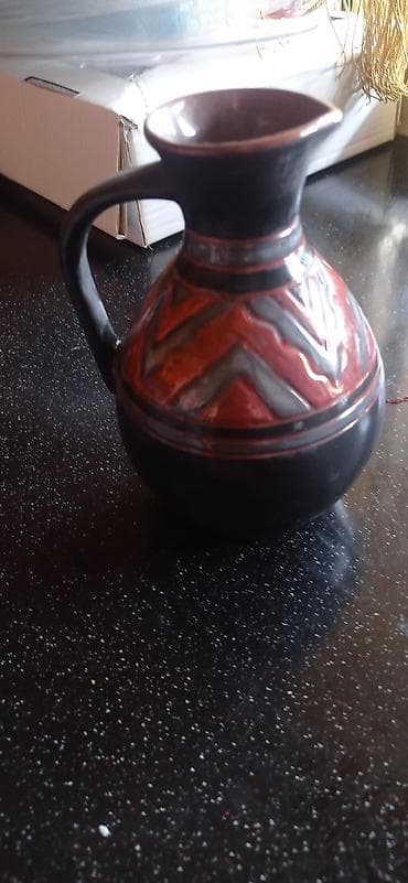 декор для дома: Другие товары для дома — 2