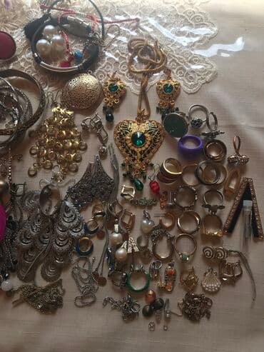 islenmis qizil sirqalar: Hamsini 8 m — 8