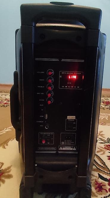 telfonlarin satisi: KALONKA Təcili Satılır — 2