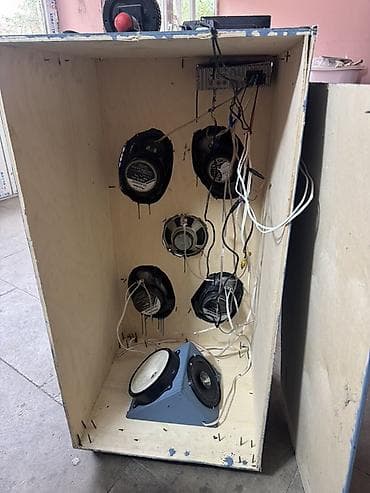 dubay iphone 16: Sırf Əl İşidi Özum Yığmışam Hər Şey İşləkdi (4 Ədəd Yemiş Kalonka) - — 4