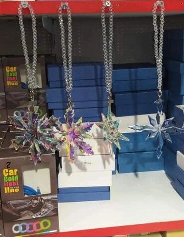 продажа автомобиль: Salam masin ucun siribromuz geldi her formada var catdirilmamizda var — 8