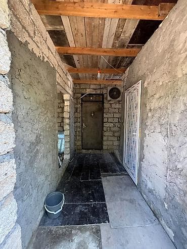 mida evlərin qiyməti: Maştağa kirov dairesinde 128 nömreli məktəbin yaxınlığı 63000azn — 10