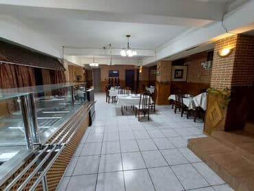 Дома: Hər kəsə salam. Mirəli qaşqay küçəsi, köhnə dostluq kinoteatrının — 3