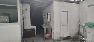 tal satışı: 3 otaqlı, 40 kv. m — 4