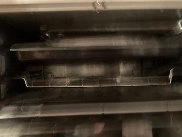 Kocle bagli satilir tecili