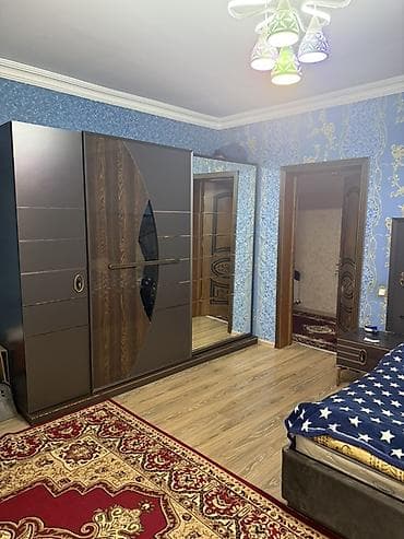 guzgulu skaf: Yataq otağı mebel dəsti 1ildi alın 4500m almışam türkiyyə istehsaldı — 2