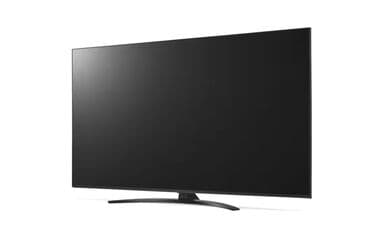 televizor 2 ci el: Yeni Televizor LG Led 65" 4K (3840x2160), Pulsuz çatdırılma — 3