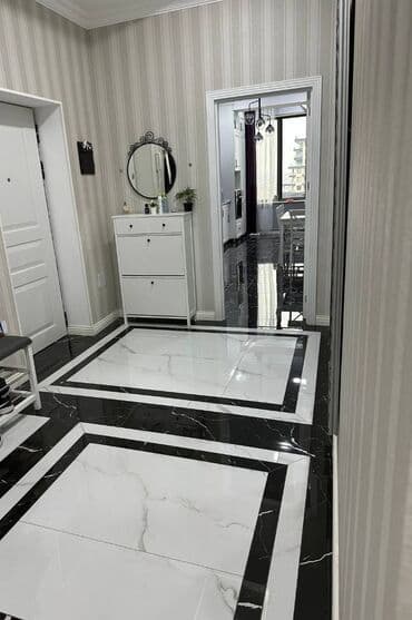 mida sosial evler 2023: Sumqayıt şəhəri,Xəzri Rezidens,yaşayış kompleksində,11 mərtəbəli — 8