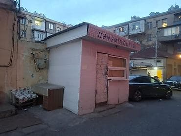 razinde kiraye evler: İşığ sayğacı sənədləri abyekt 28 may metoya yaxın 46 nomrali tam orta — 4