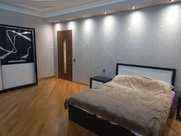 kiraye evler 9 cu mkr: Nərimanov metrosuna yaxın 16 mertebeli binanın 9-cu mərtəbəsində — 7