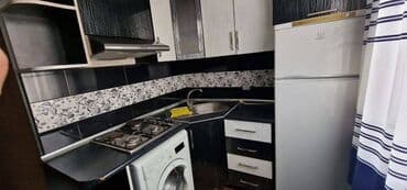 gunluk evler sumqayit: Binəqədi rayonu, dərnəgül metrosuna yaxın,2 otaqlı əla təmirli və — 6