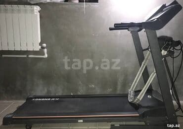 loto qiyməti: Burda yazilan qiymetler sertidir modelinden ve cekigoturme gucunden — 1