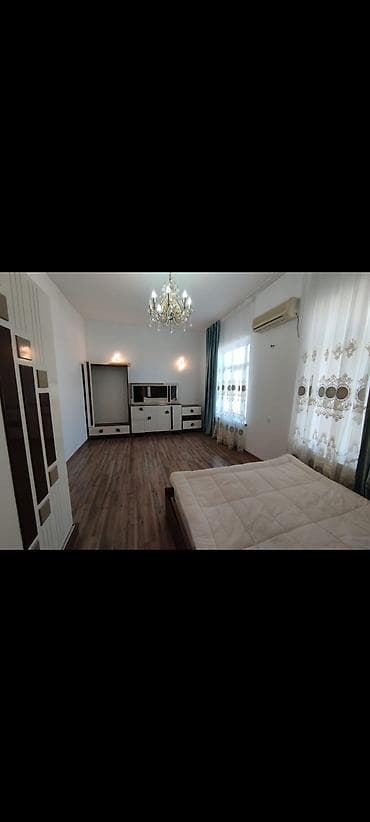 metbex stolu: İkinəfərlik çarpayı, Dolab — 2