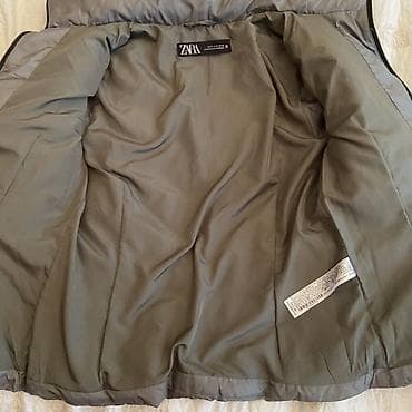 pencəy: Pencək, Zara, S — 2