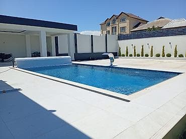 Başlıq: 🏊 Hovuz Təmizlənməsi | Hovuz Xidməti | Hovuz Baxımı Elan