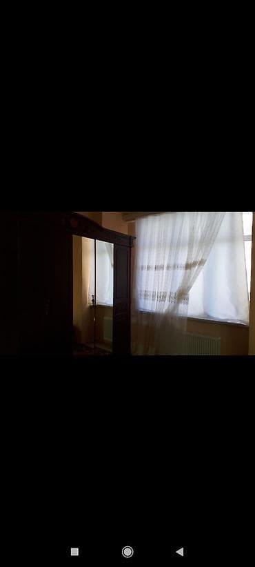 goranboyda ev: Yeni Yasamalda kısmet şadlıq sarayının yaxininda 3 otaqlı ev kirayə — 3