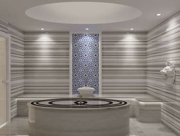 metlax ustası: Büdcənizə uyğun hər qiymətə, Mərmər, Keramika, Kafel Metlax, Mazayka — 18