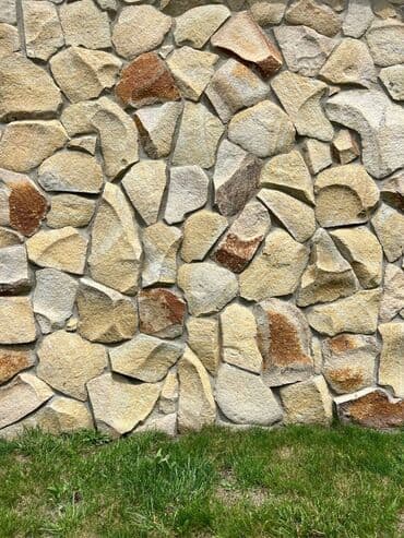 купить формы для декоративного камня: Təbii daş plitələr müxtəlif layihələr üçün uyğun olan çoxfunksiyalı — 18