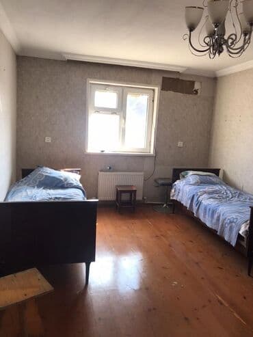 zabratda kupçalı həyət evləri: Bakının Sabunçu qəsəbəsində, Asif əsədullayev yolunun kənarında — 4