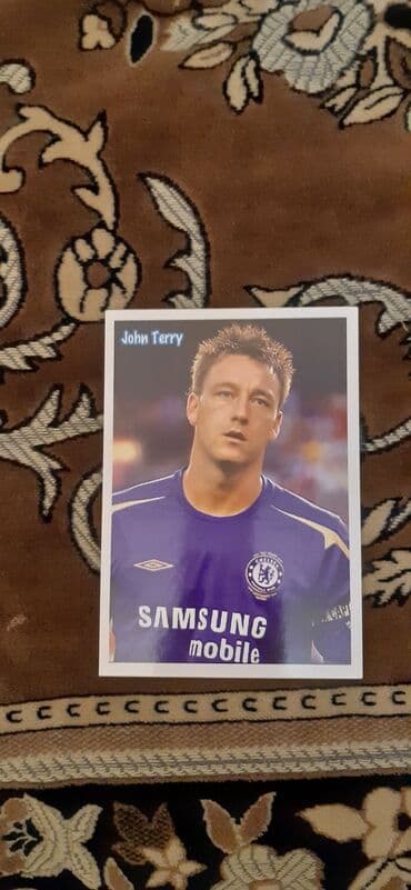 şəkər portağalı pdf yüklə: Dünya futbolu — 6