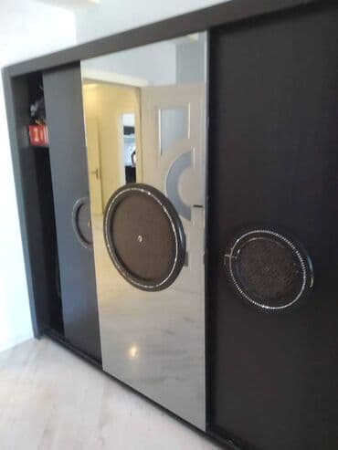 gencede 100 manata kiraye evler: İnşaatçılar metrosu yaxınlığında 18 mərtəbəli yeni tikilinin 16 cı — 16