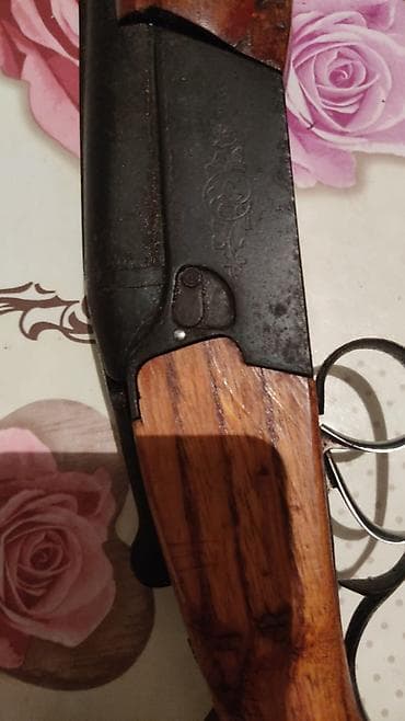 CD, DVD disklər və kassetlər: Toz 34 yaxsi vəziyətdədir. Real alıcı ilə razılaşmaq olar az atılıb — 6