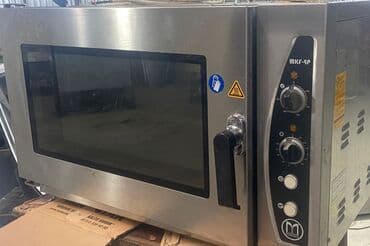 derin dondurucu 2.el letgo: Şirniyyət üçün, Elektrik, 4 mərtəbəli — 5