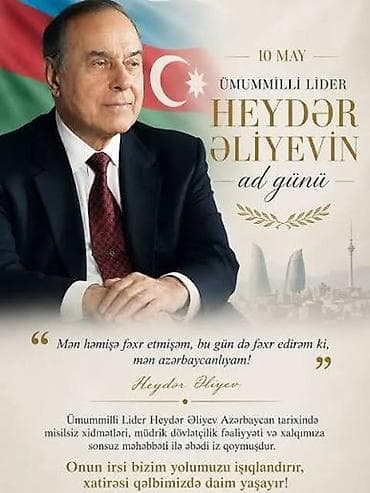 ev saati modelleri: Divar saatları, Saniyə əqrəbi — 9
