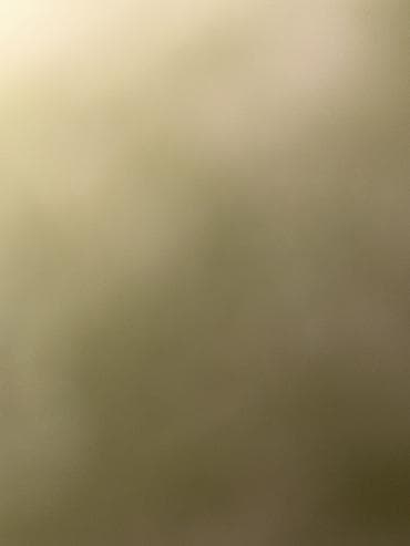 Dəstə daxildir: Bilərzik, Boyunbağı, Sep, Tiffany, Gümüş, 925 Əyar, 60 g