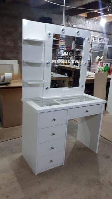 миноксидил заказ в душанбе: Termolar yenidir.Istenilen dizaynda ve rengde sifarishler qebul — 3