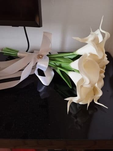 irshad telecom is saatlari: Gül — 3