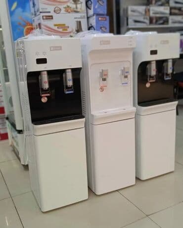 dispenser silver: Dispenser su dispenseri 🚰dispenser silver alt hissesi dolab 2 — 2