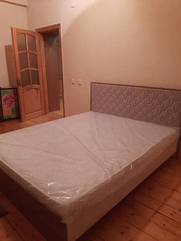 razinde 2 otaqli evler kiraye: Yeni Yasamalda 12 mertebeli binanın 5-ci mərtəbəsində yerləşən ümumi — 8