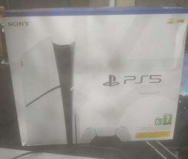 plays: Sony PlayStation 5 (PS5) oyun konsolu oyunan dolu bahalı oyunlar - — 1