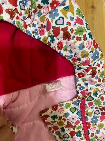 Donlar: Heresi 10 -12 azn dublenka 15 azn . toplam 100 azn hamisina — 6