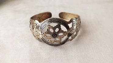 poladan qolbag: Bilərzik — 1