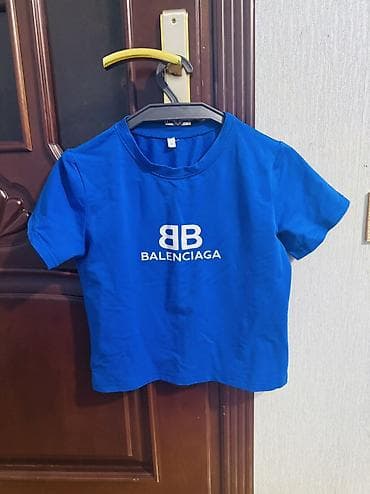 debli koftalar: Kofta — 2