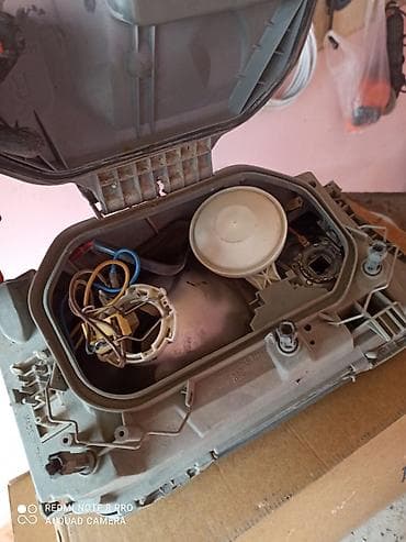 mercedes tuning: Sağ, Yaxın və uzaq vuran işıqlar Mercedes-Benz, 1994 il, Analoq, İşlənmiş — 3