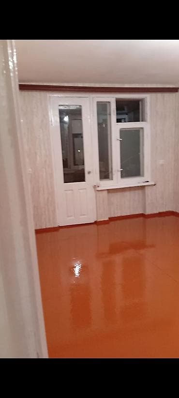 qubada kiraye evler 2023: Eve temir gedir.Ev may ayının 15 nen kiraye verilecek.maklerler — 6