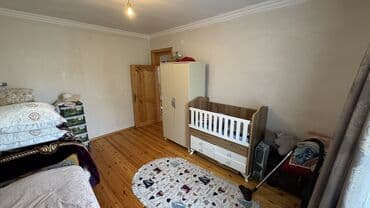 quba a frame evler: 4 otaqlı, 78 kv. m, Kredit yoxdur, Orta təmir — 19