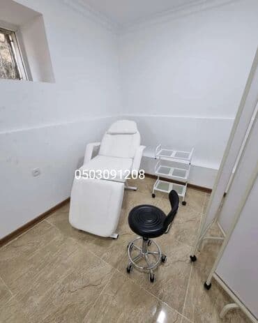 qaz dedektoru qiymeti: Kuşetka Ara kəsmə Lupa Oturacaq Bütün modeldə Kuşetka daşıyıcı Çox — 2