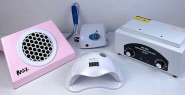 dirnaq qaynaq aparati: ️Kreditlə 6 ay 66 azn ✔️İlkin ödənişsiz kredit imkanı ✔️İş yeri tələb — 1