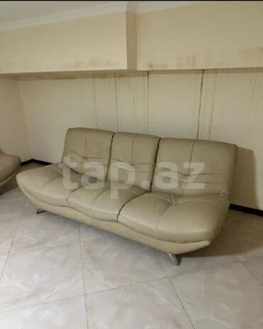 стеклянный журнальный стол: Divan, Divan, Bazasız, Açılmayan — 3