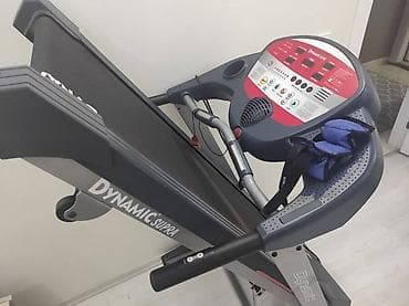 Orginal alman trenajorlaridir munasib qiymetlerle . Burda yazilan