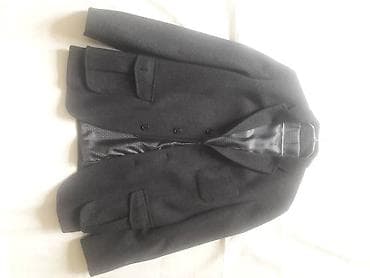 pencey: Pencek, yenidir, istifade olunmayib, 170-175 boy ucun — 6