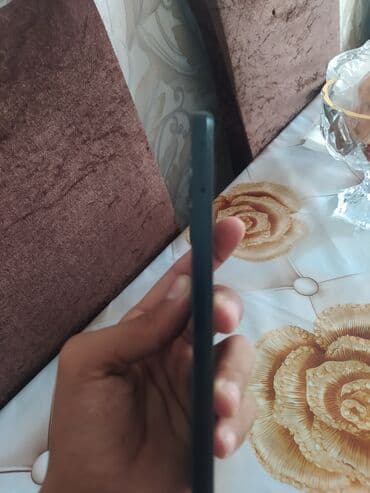 телефоны fly продажа: Real alıcı narahat etsin — 2